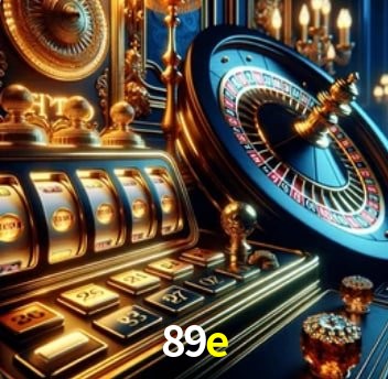 Experiência VIP 89e