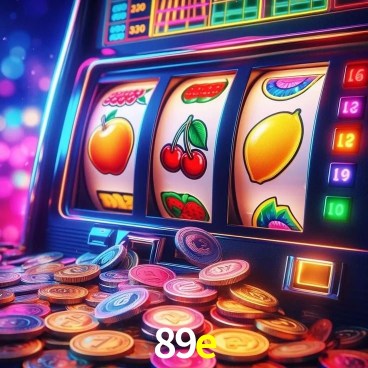 Estatísticas 89e