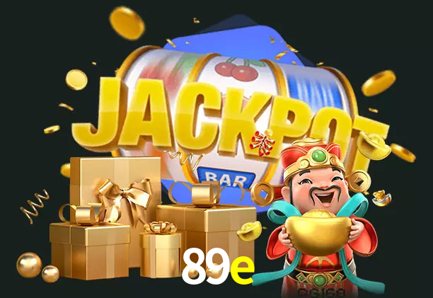89e bet
