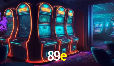 Descubra a Magia dos Jogos de Arcade no 330bet