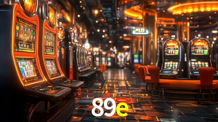 89e