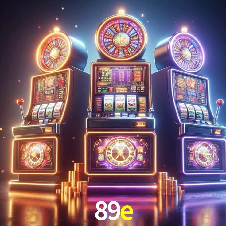 Experimente o Login Seguro Premium no 89e