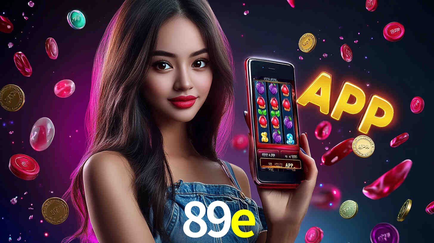 Explorando a Categoria de Eventos em Apostas na 89e