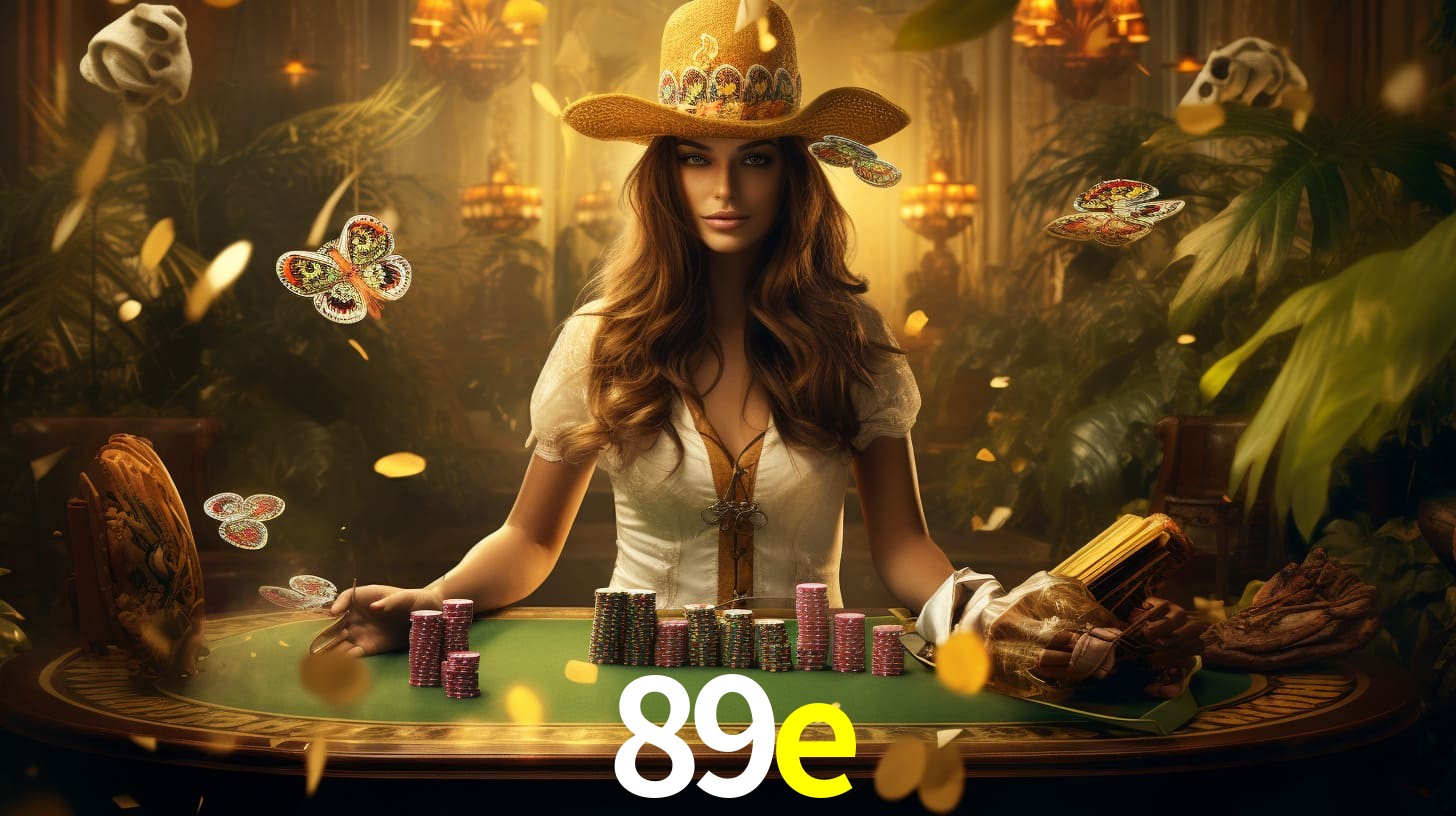 Roulette Table 89e