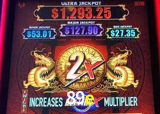 Desvendando o Mundo dos Jogos Virtuais na 89e