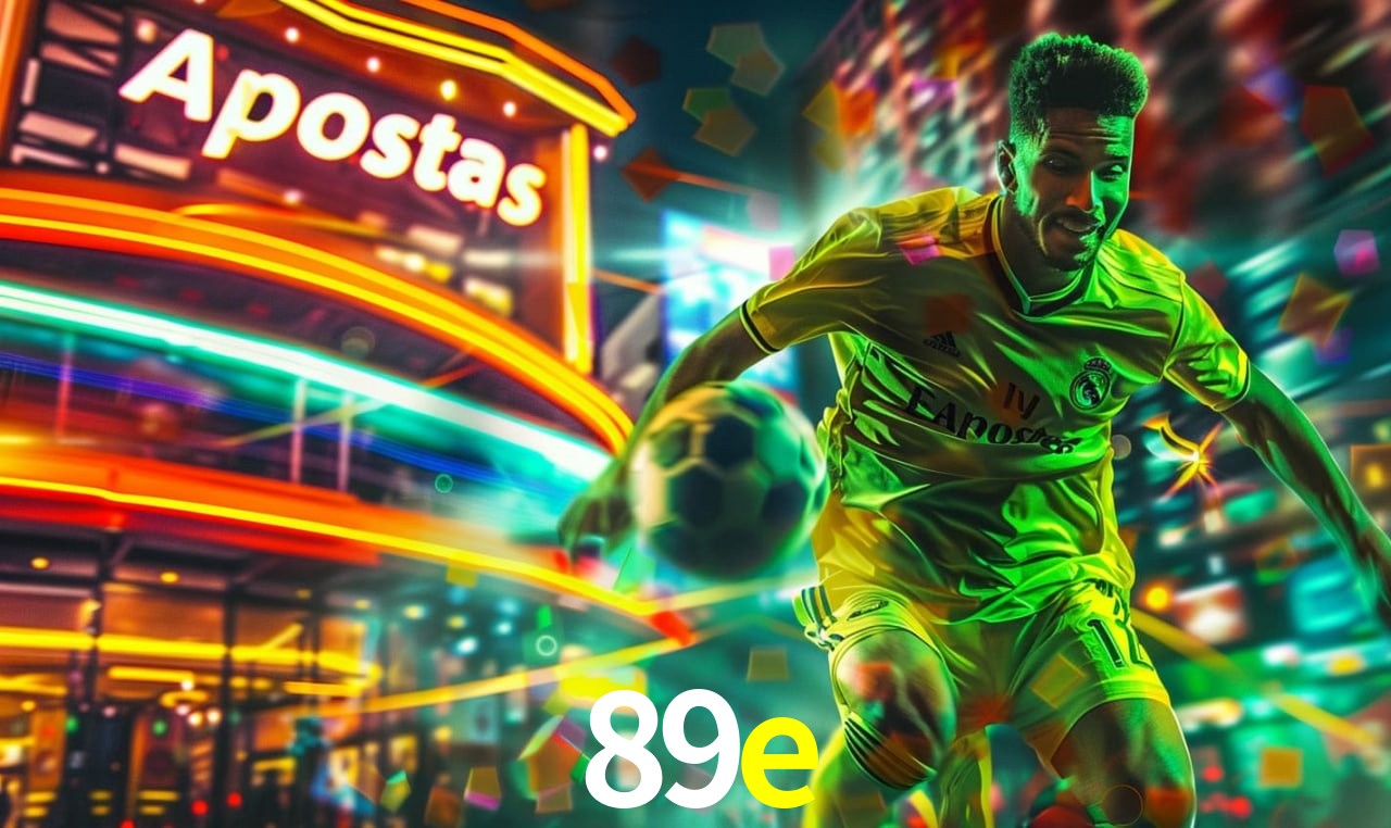 Design Responsivo 89e