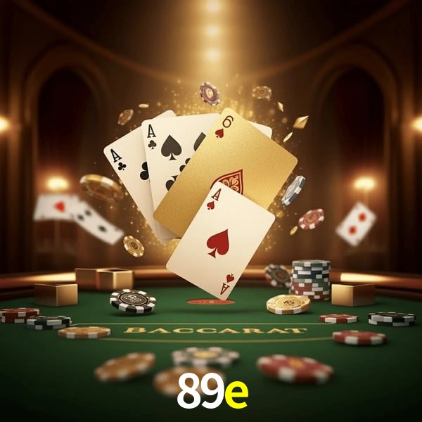 Crash Games Strategies 89e