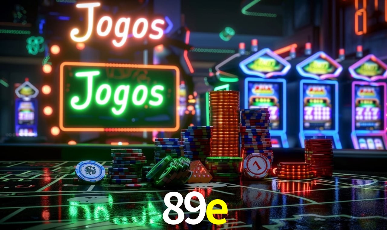 89e,89e.com
