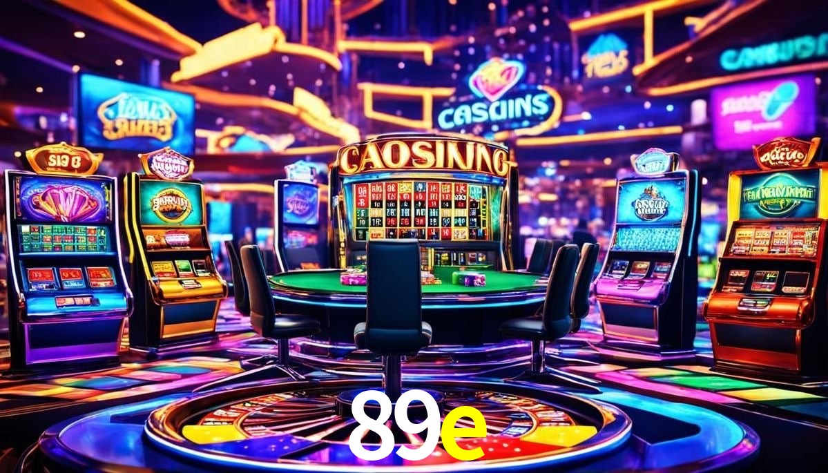 Cadastro Rápido 89e