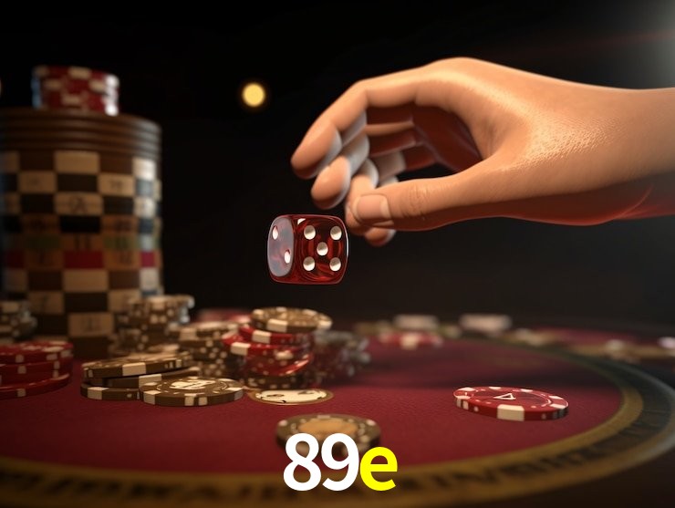 Integração de APIs 89e