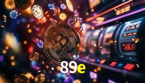 Bônus Diários 89e