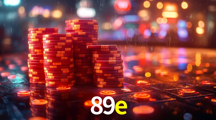 89e,89e.com