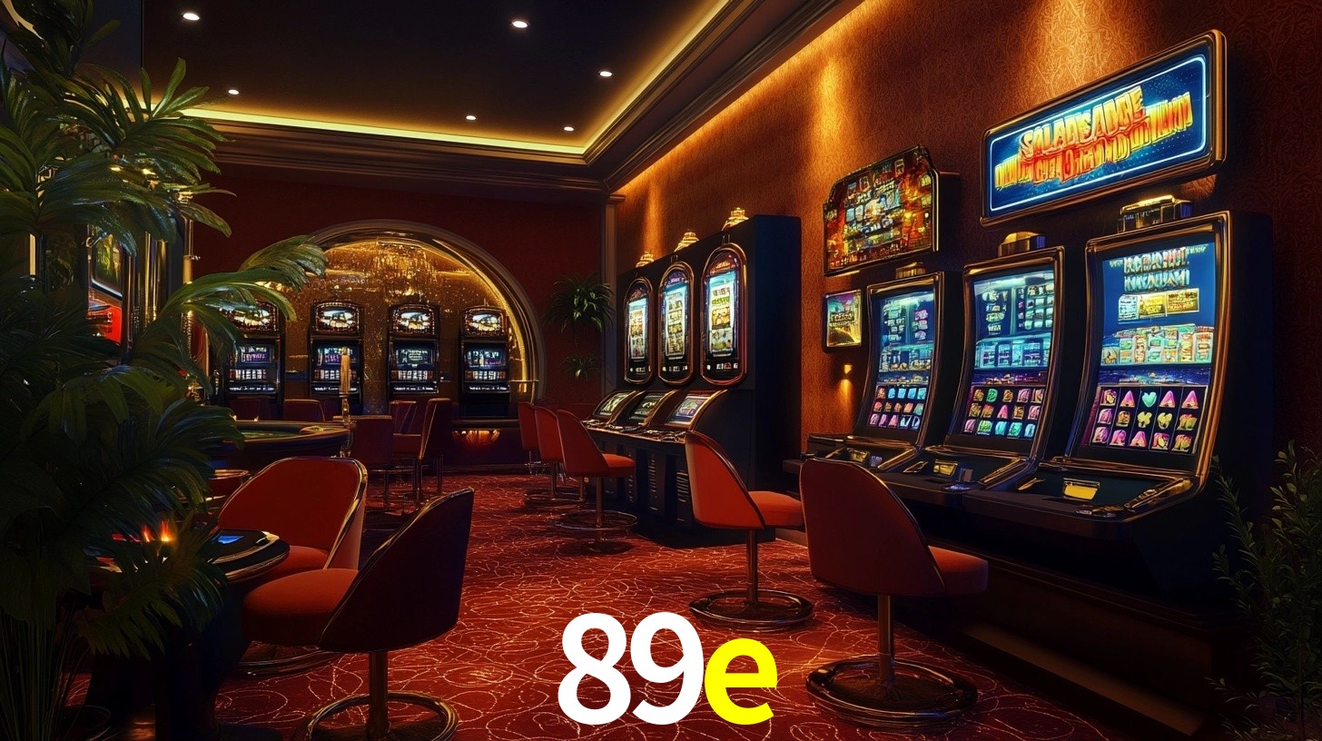 Daily Bonuses 89e