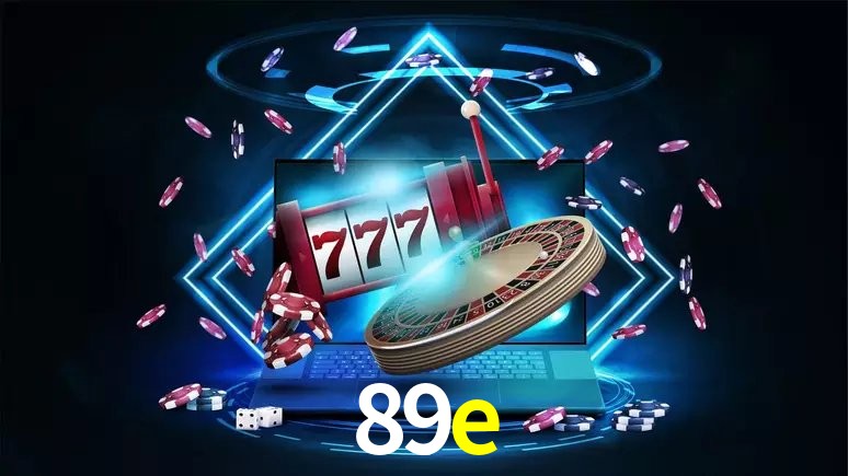 Especiais de Fim de Semana 89e