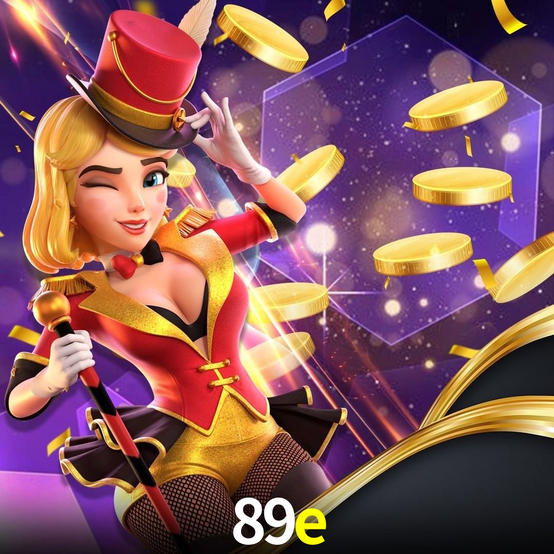 Football Betting 89e