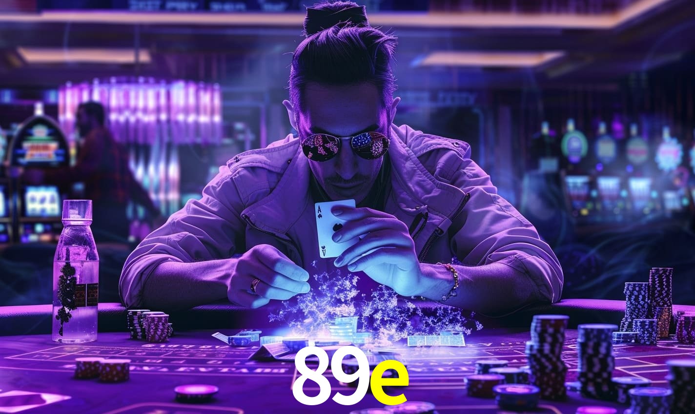 Spaceman Game 89e