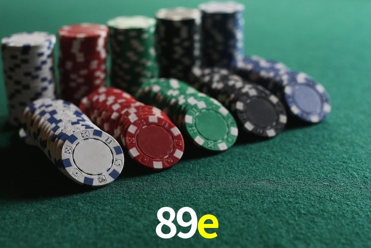 Games Directory 89e