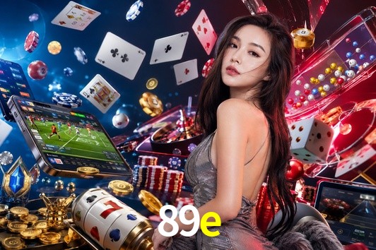 Secure Login 89e