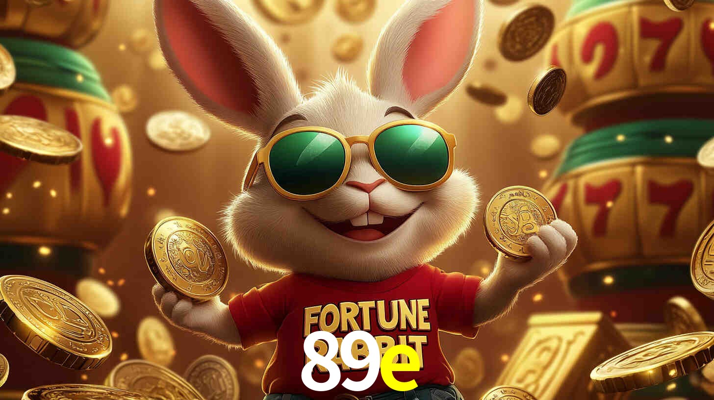89e: Jogue Crash e Experimente Alta Recompensa Instantânea