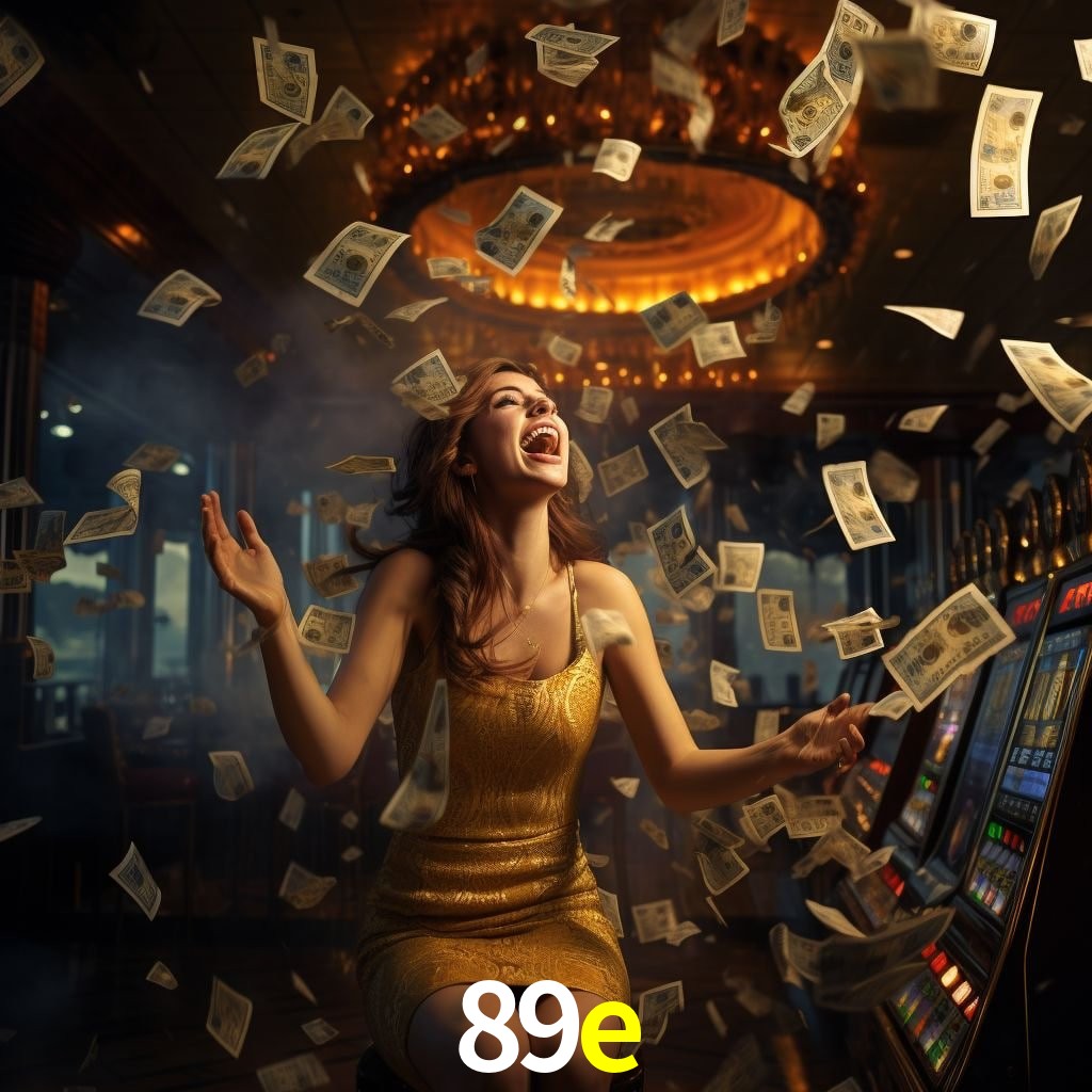 Crash Games Statistics 89e