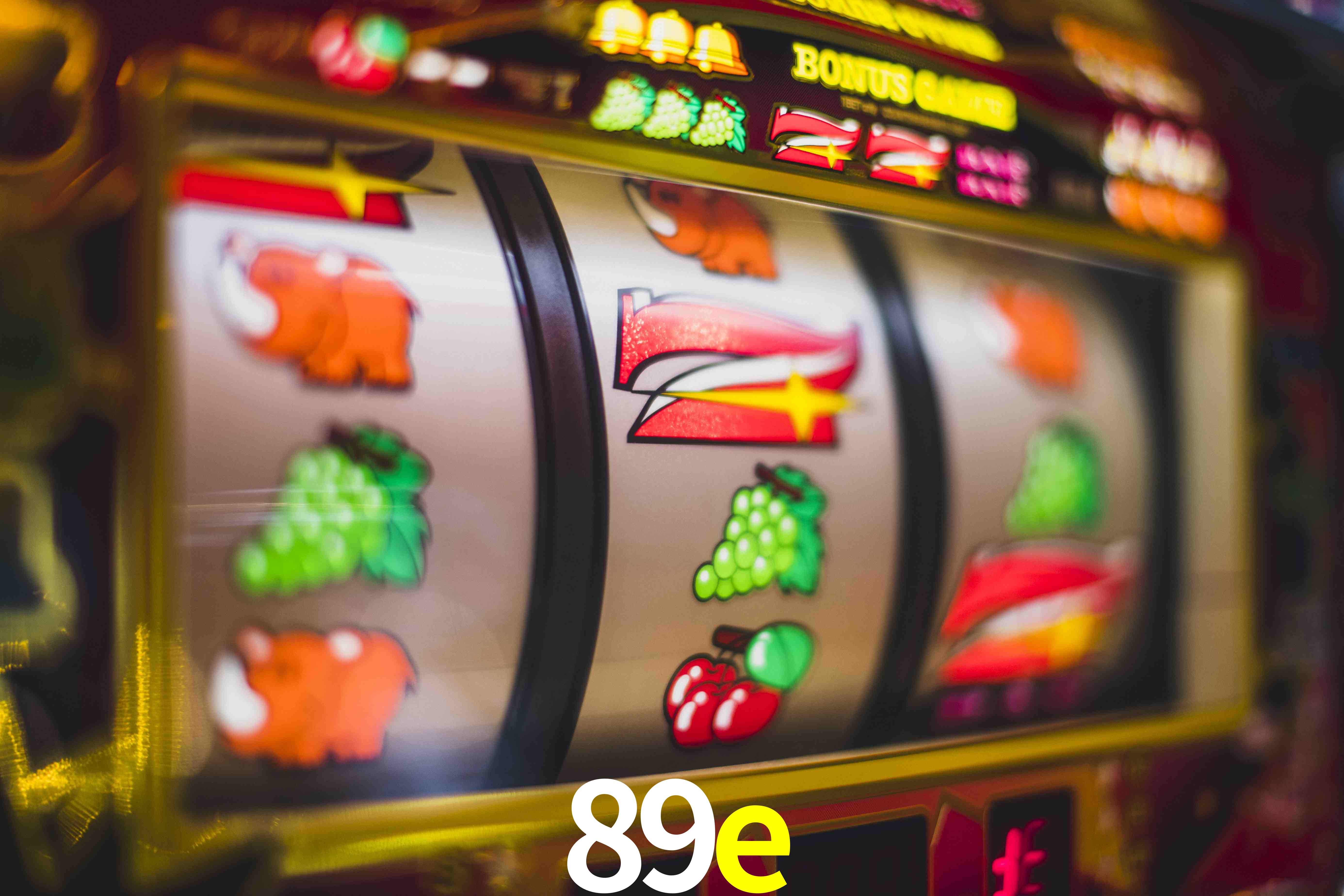 Tennis Betting 89e