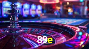 Provedores de Jogos 89e