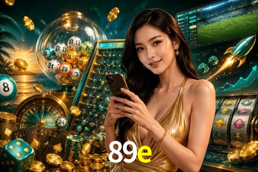 Security Systems 89e