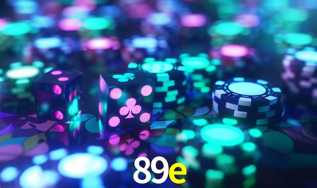 Estatísticas Esportivas 89e