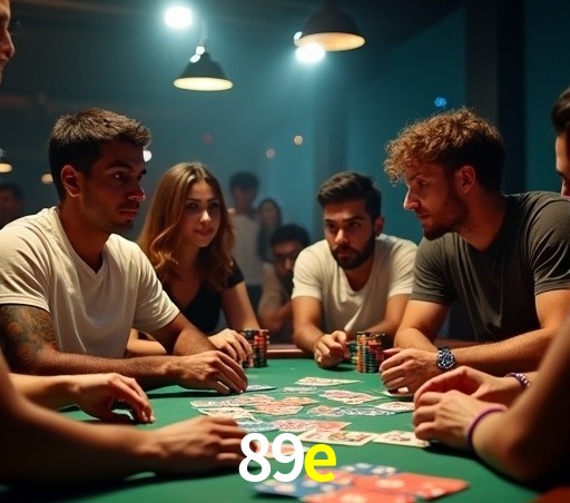 Promoções e giros grátis para slots
