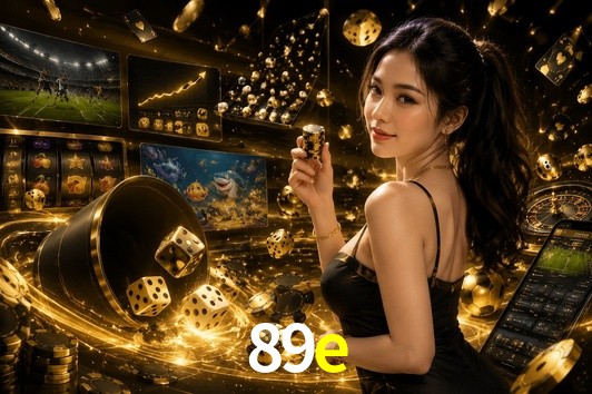 Seasonal Promotions 89e