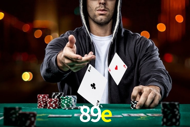 89e.com