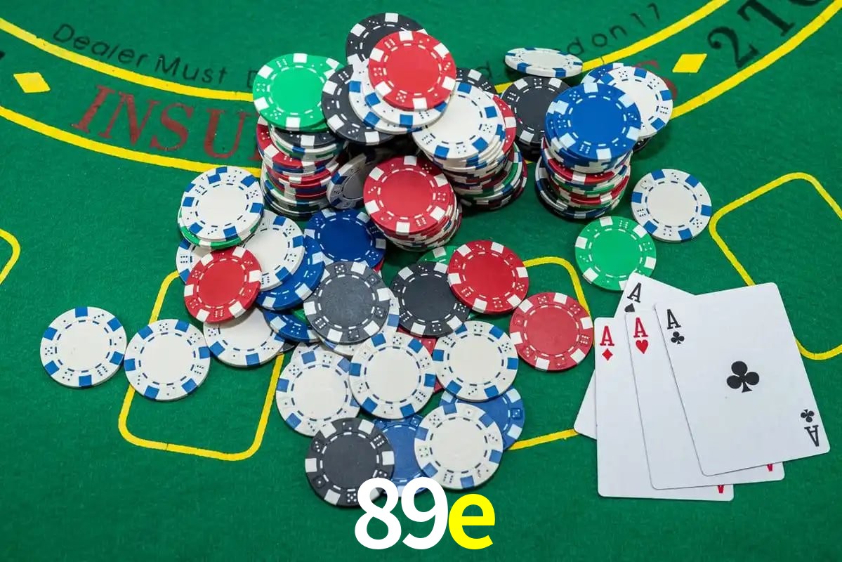 Estratégias Crash Games 89e