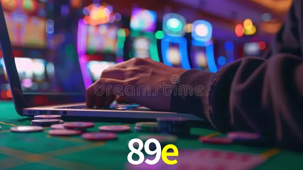 Jogo Aviator 89e