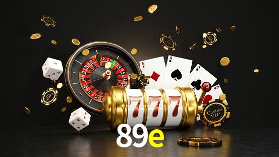 Basketball Betting 89e