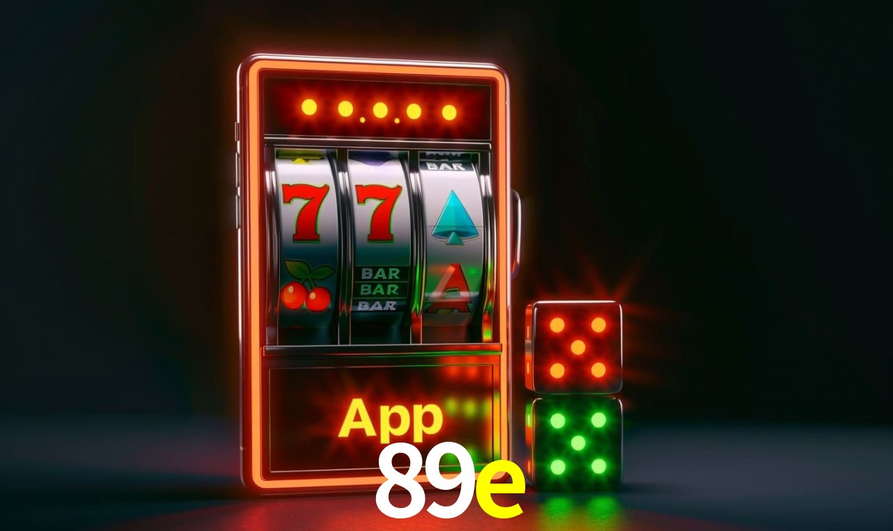 Segurança 2FA 89e