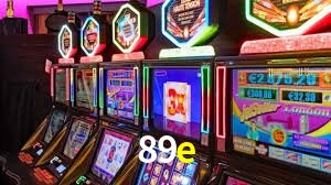 Mesa de Blackjack 89e