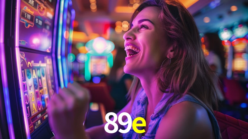 89e.com