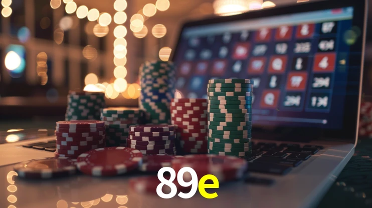 Flash Promotion 89e