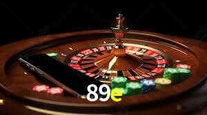 Sports Statistics 89e