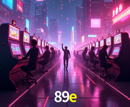 Bônus Diários 89e