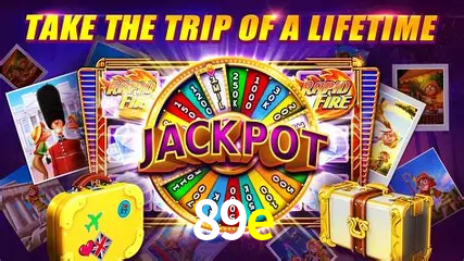 Cassino ao vivo com dealers reais na 89e