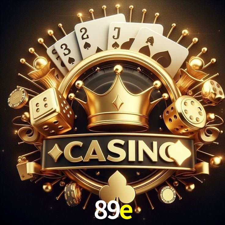Recursos de Bônus 89e