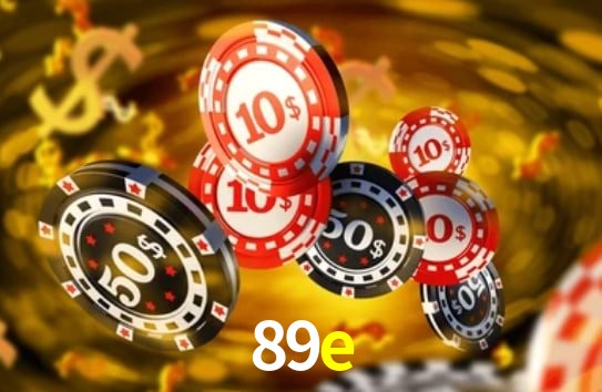 Estatísticas Crash Games 89e