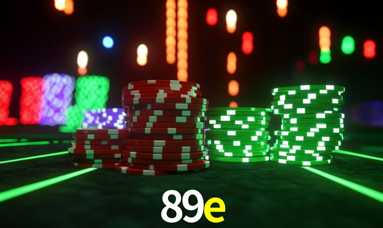 Game Statistics 89e