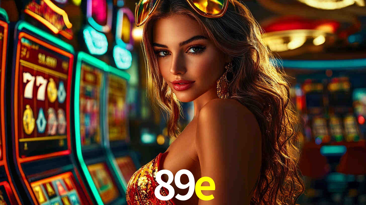 Tournaments 89e