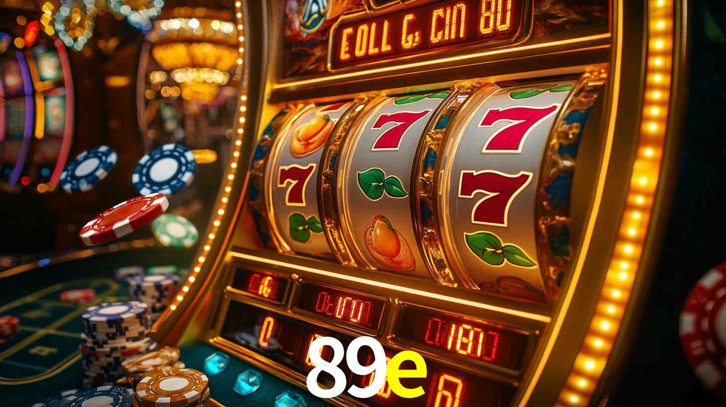 Daily Bonuses 89e
