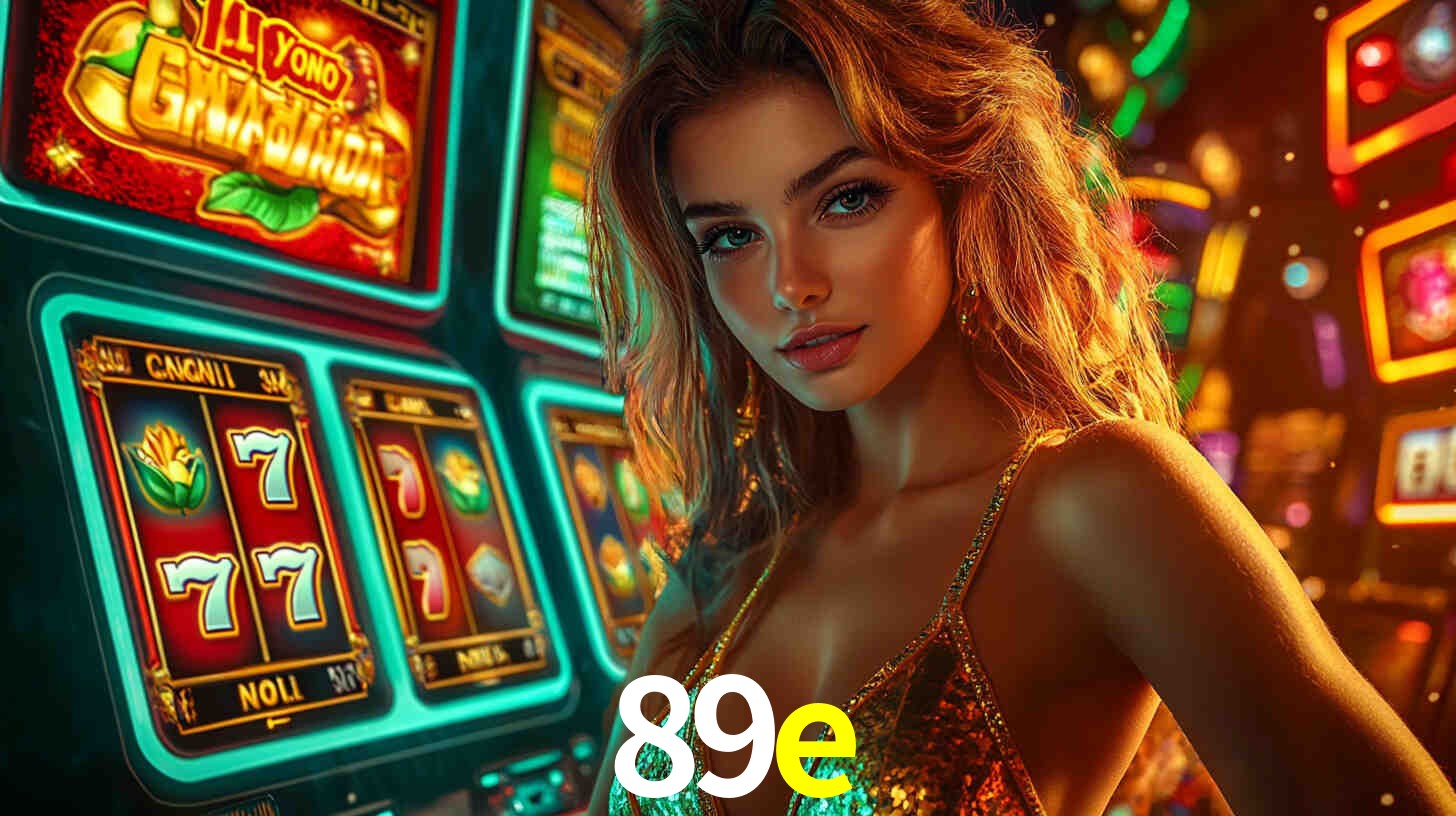 Programa VIP 89e