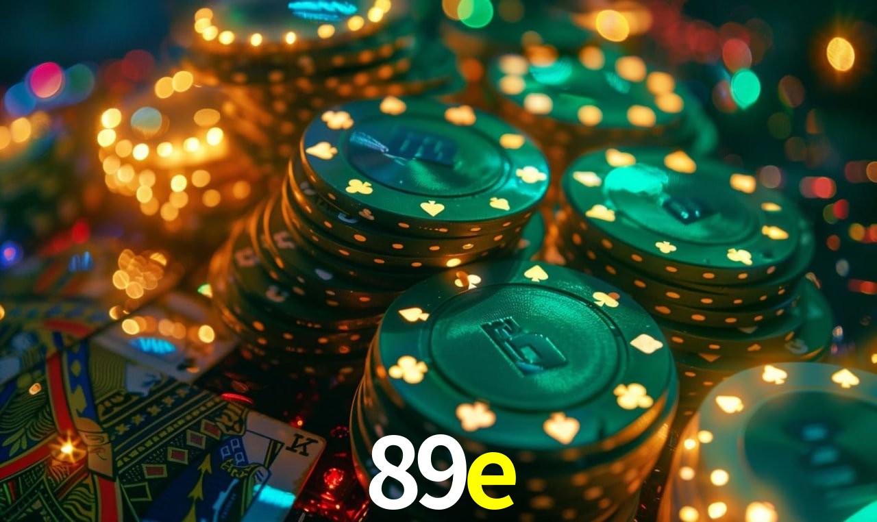 Estratégias Crash Games 89e