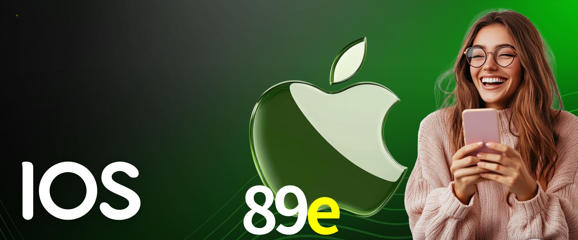 Seasonal Promotions 89e