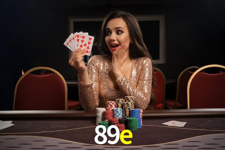 cassino 89e